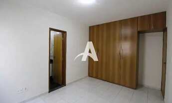 Imagem 6: Aluguel Apartamento SANTA MÔNICA