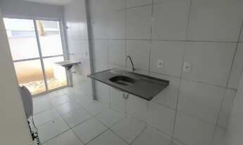 Imagem 3: Apartamento em Parnamirim rn