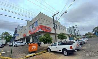 Imagem: Escritório para Alugar no Bairro Ideal