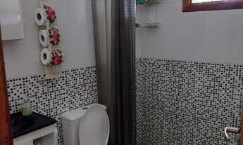 Imagem 7: Alugo Sítio Jaboticatubas a caminho da Serra do Cipó