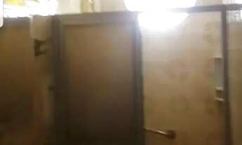 Imagem 3: Ótima localização, ap 3/4 sendo 1 suíte , garagem coberta, portaria 24h. Acesso a transpo