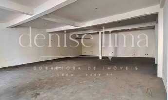 Imagem 6: Comercial à venda em rua pública, LUZIA, Aracaju, SE