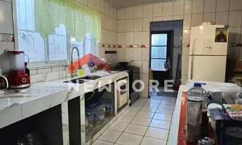 Imagem 5: Casa em Rua Marista - Vila João Pessoa - Porto Alegre/RS