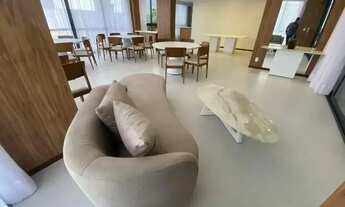 Imagem 6: Apartamento à venda no ALPHAVILLE I, SALVADOR - BA , ALPHAVILLE I, Salvador, BA