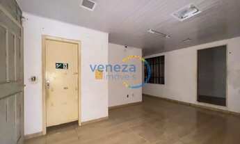 Imagem 4: Salão-Loja para alugar por R$ 5900.00, 200.00 m2 - SHANGRI-LA - LONDRINA/PR