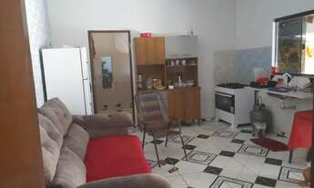 Imagem 7: Casa (Edicula) na 1503 sul, Não financia