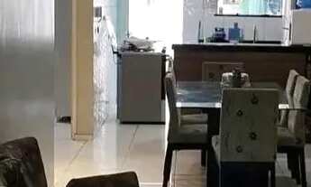 Imagem 5: VENDO CASA NO JOÃO ALVES(Ler discrição