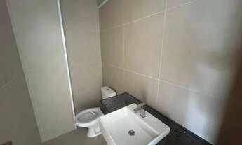 Imagem 7: APARTAMENTO PRÓXIMO AO SHOPPING EUSEBIO!!!