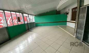 Imagem: Ponto Comercial/Loja para Aluguel no Bairro