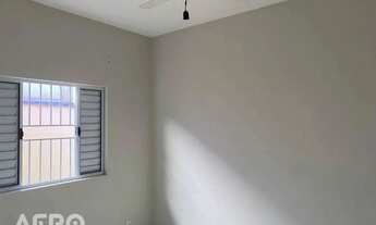 Imagem 3: Casa com 2 dormitórios e piscina no Tangaras