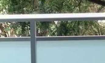 Imagem 4: CONJ. COMERCIAL - PERDIZES - SP