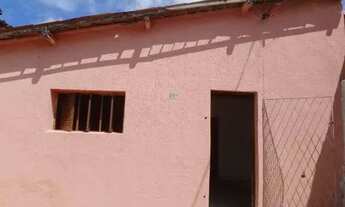 Imagem: CASA A VENDA NO AURÁ