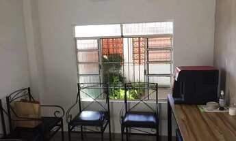 Imagem 4: Casa térrea no Alto do Ipiranga - Mogi das Cruzes/SP