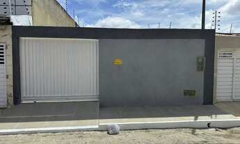 Imagem: Casa à venda em rua pública, SÃO BRÁS