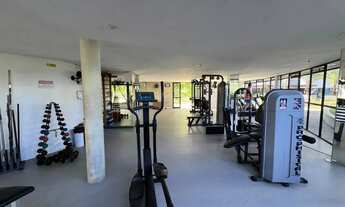 Imagem 4: Excelente apartamento no bairro da mangabeiras