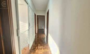 Imagem 13: Casa para alugar em Londrina, Bancários, com 5 quartos, com 450 m²