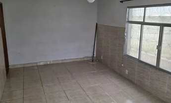 Imagem 6: Casa para Venda em Nova Iguaçu, Valverde, 3 dormitórios, 1 banheiro, 2 vagas