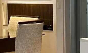 Imagem 3: Apt. Bairro vila jaboticabeiras