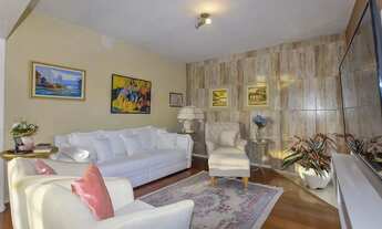 Imagem 14: Vendas Casa Curitiba PR