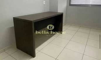 Imagem 4: Casa para locação, Centro, Londrina, PR