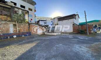 Imagem 5: Terreno de aproximadamente 513,00m² para locação no bairro Santo Antônio