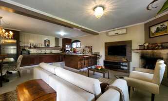 Imagem: CASA À VENDA EM SANTA MARIA