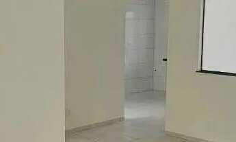 Imagem 6: Casa na Barra conju Maria do carmo [3159