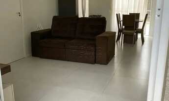 Imagem 4: Casa 1 Dormitório PNE no Condomínio Altos dos Jerivás - Próxima à Av. Fernando Osório