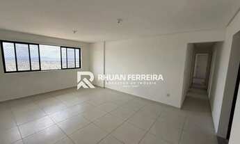 Imagem: Alugo Apartamento 4 quartos, 100m² no bairro