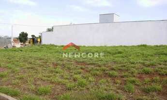 Imagem 5: Lote em Rua João de Souza Aranha - Loteamento São Francisco - Piracicaba/SP