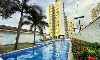 Imagem: Oportunidade no Ville Solare com 3/4