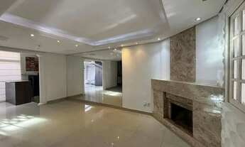 Imagem 4: No Jardins do Prado, excelente residência com 3 dormitórios