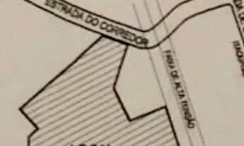 Imagem 3: AREA - JARDIM VIANA - SP