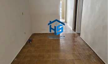 Imagem 2: VENDO APARTAMENTO TÉRREO NO STÉLIO MAROJA