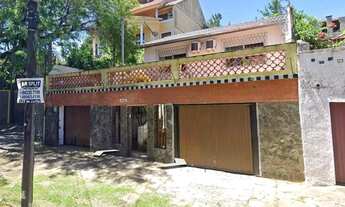 Imagem: Casa à venda em Chácara das Pedras com