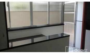 Imagem 3: Imóvel na joão abbot com 3 dormitórios e 77m²