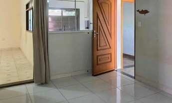 Imagem 3: Vendo casa no Panorama