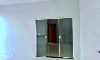 Imagem 5: Casas no Altos do Jaguarema Conforto e Qualidade para sua Família