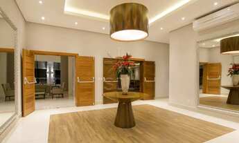 Imagem 15: Terreno à venda, Condomínio Village Golf Iguassu Residence - Foz do Iguaçu/PR