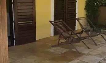 Imagem 4: Casa à Venda ou Locação Condomínio Jardim de Cotovelo Pium/RN