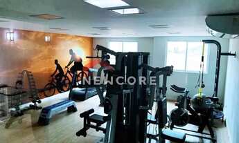 Imagem 7: Apartamento em Rua Pioneiro Romeu Pardini - Galeão - Maringá/PR