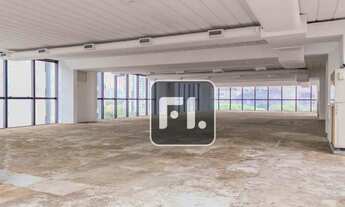 Imagem: Conjunto para alugar, 370 m² por R$ 29.566,85/mês