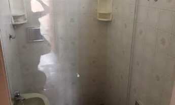 Imagem 5: Ótima casa perto Praça Canhão Bangu