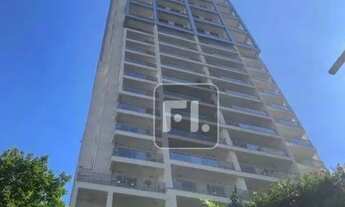 Imagem 2: Conjunto para alugar, 179 m² por R$ 32.027,91/mês - Moema - São Paulo/SP