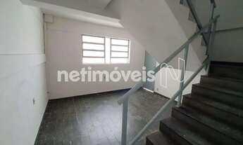 Imagem 5: Venda Prédio Novo Riacho Contagem