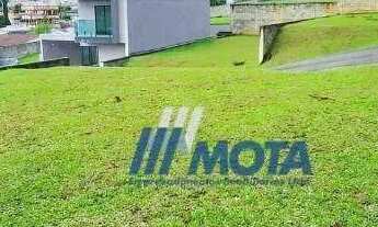 Imagem: Terreno a venda Condomínio Fechado com