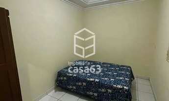 Imagem 2: Setor Bella Vista