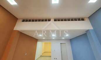 Imagem 5: Loja de 146m² disponível para locação na Santa Ifigênia, São Paulo - SP