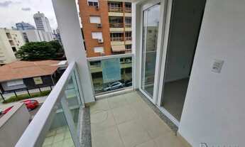 Imagem 6: Apartamento para Alugar no Rio Branco com 70m² e 2 dormitórios/quartos disponíveis