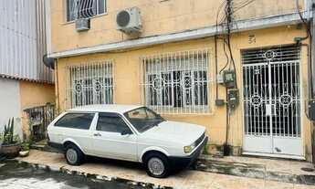 Imagem 5: Casa Térrea em Condomínio Fechado localizado na Parada 40 Conforto, Segurança e Tranquili